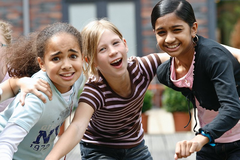 Verjaardag Kelly 2008-56.jpg